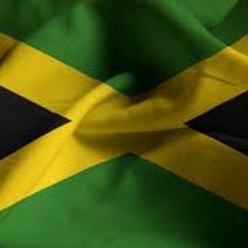 MC FININHO - RECOM vs ALMA (( DJS DO FLAMENGO))