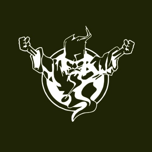 Polska - Thunderdome Mashup