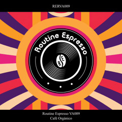 Deeper Love (Organic Strings Mix)