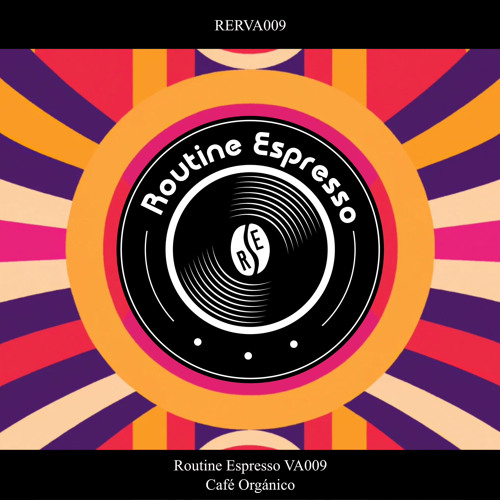 Deeper Love (Organic Strings Mix)