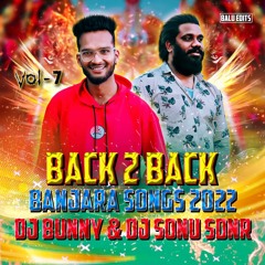 03 RAJA THONA DESH DEKENA MELITHI BANJARA SONG 2022 REMIX BY DJ BUNNY & DJ SONU SDNR 9700314488.mp3