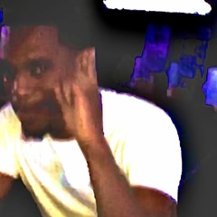 FREE SCOTT (TALLYBANDAN)