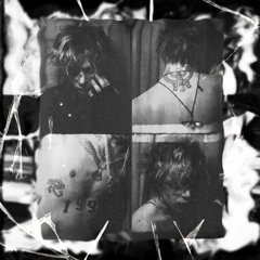 "FREE TYPE BEAT" PHARAOH + WHITE PUNK + MARKUL - "Королева проклятых" [115 BPM Fmin]