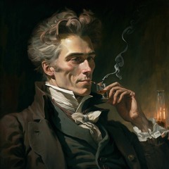 Kierkegaard