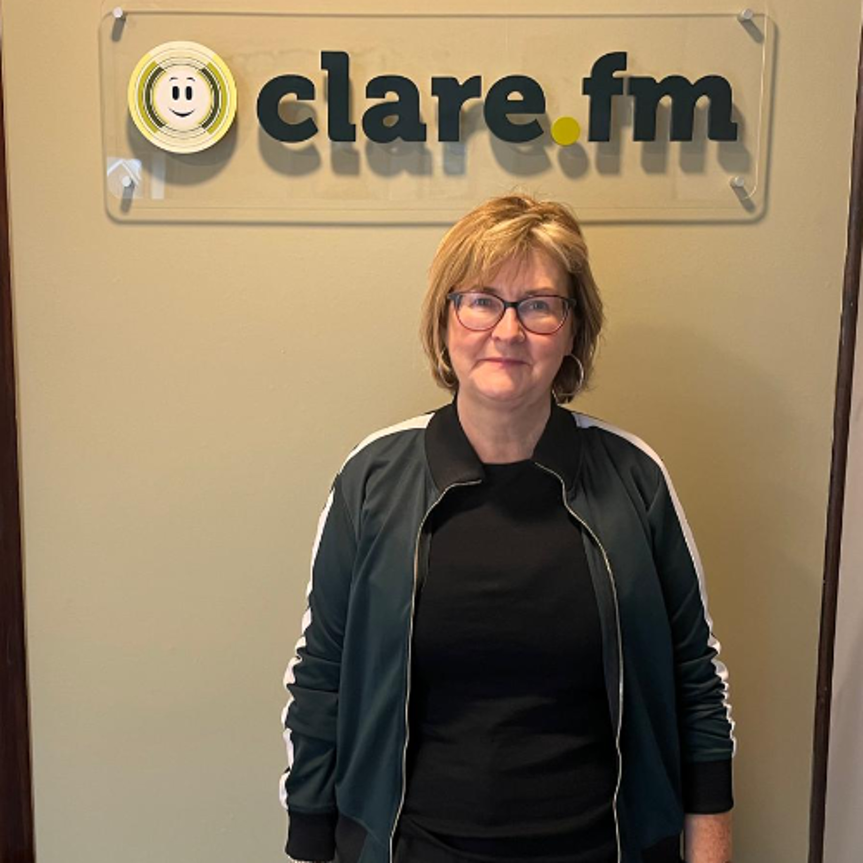 Oakhill Players Proudly Presents Big Maggie Oakhill Players Proudly Presents Big Maggie