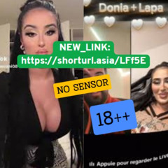 [Latest Video 18++] donia fan spicy donia somrani telegram donia fanspicy