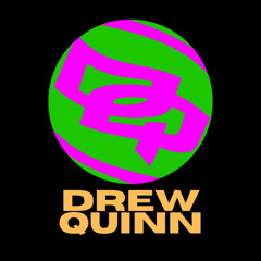Deep House Seelctions - Vocal Deep - Instrumenta Organica - Selected Episode #149 by Drew Quinn