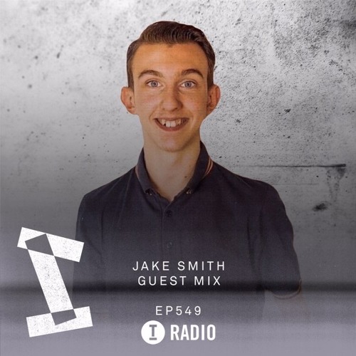 Toolroom Records Guest Mix
