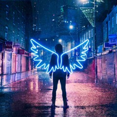 Juice Wrld Bye Bye (sped Up)