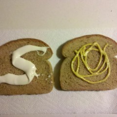 Let's GET IT!!! (Paypa Chasin')THE ESSENCE LP Vol. 1 (Produced by Matt G aka FUNKMA$TER)