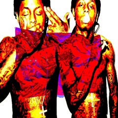 down freeverse prod me