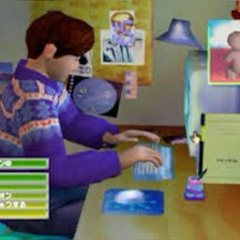 ren mel 149 11.12.25