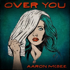 Over You