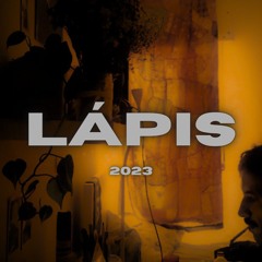 LÁPIS