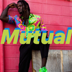 Mutual