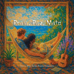 Putumayo New World Reggae