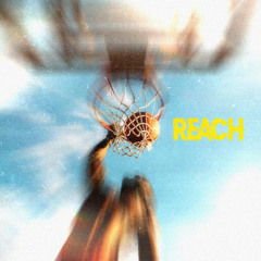 REACH