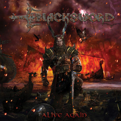 Barbarian Born