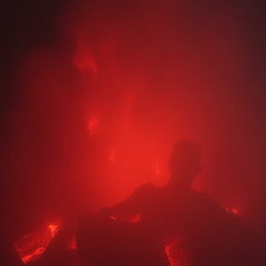 Firestarter