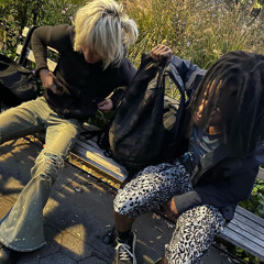 Koolkids ft. Asianrok (prod. ghost sleuth)