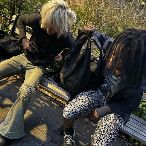 Koolkids ft. Asianrok (prod. ghost sleuth)