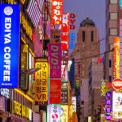 tㅏㅇtㅏㅇ100bpm