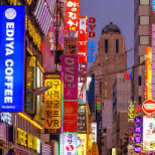 tㅏㅇtㅏㅇ100bpm