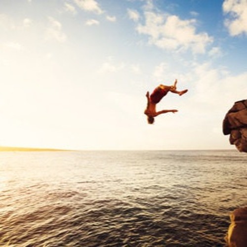 Playback - [ジャパニーズマゲニーズ Type Beat]