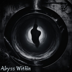 Abyss Within - Free Download