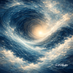 Stream Temporary Secretary mixed by Dixon 1 by Only to listen