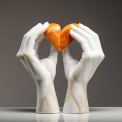 Home/Heart ft. Karline