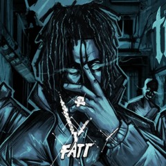 FattMack  - Hope