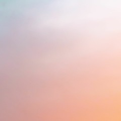 8k - Take Two