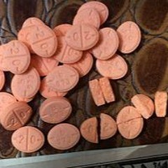music for trappin crammin & selling dog