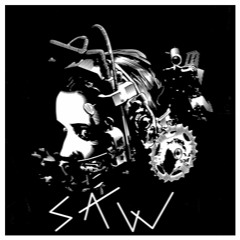 Sawvage (Saw remix) [OLD TRACK]