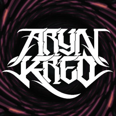 Aryn Kred - Kepler-10b [FREE DOWNLOAD + STEMS]
