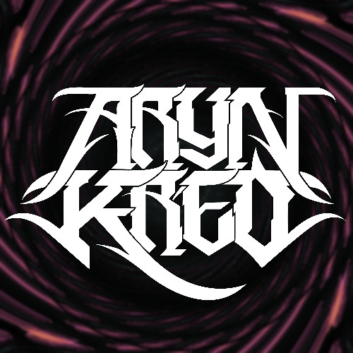 Aryn Kred - Kepler-10b [FREE DOWNLOAD + STEMS]