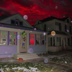 2202 ཀ ☹️ ✘ ☹️🪫