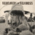 Artwork for Wildflowers and Wild Horses (Single Version)