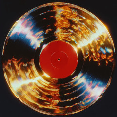 musiq - forthenight | dnnlv blend