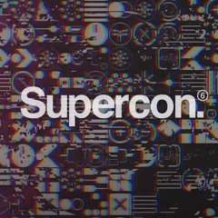 Hackaday Supercon 2022