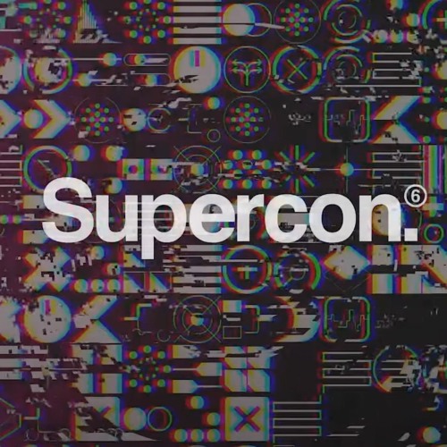 Hackaday Supercon 2022