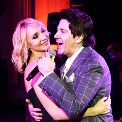 Кристина Орбакайте&Авраам Руссо - Я не отдам тебя никому