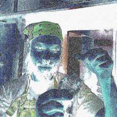 Akira Knightley w/ Mo3rphious - 16/06/2025