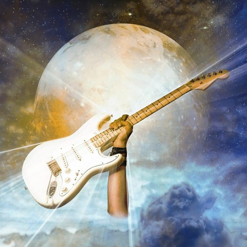 Gonna Rock The World