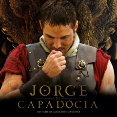 ~Assistir! Jorge da Capadócia 2024 filme completo 4K ULTRA em português