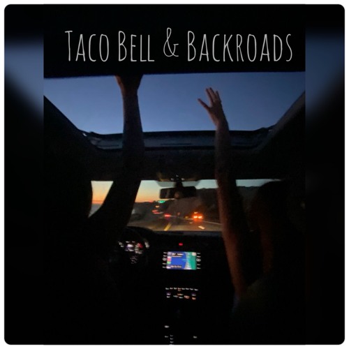 taco-bell-and-backroads