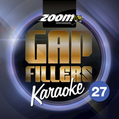 Smells like Teen Spirit (In the Style of Nirvana) [Karaoke Version]