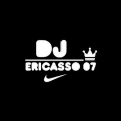 TO COM TESÃO DE URSO X TU VAI SENTAR NA MINHA CABEÇA (Dj ericasso, Djalsilva