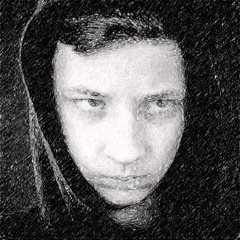 Who're you, Man | Inner Voice